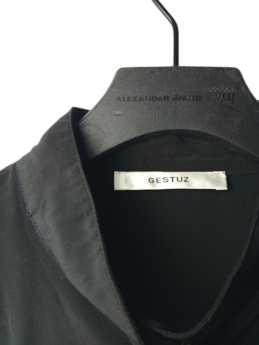 Gestuz - Designer T-shirt / Blouse