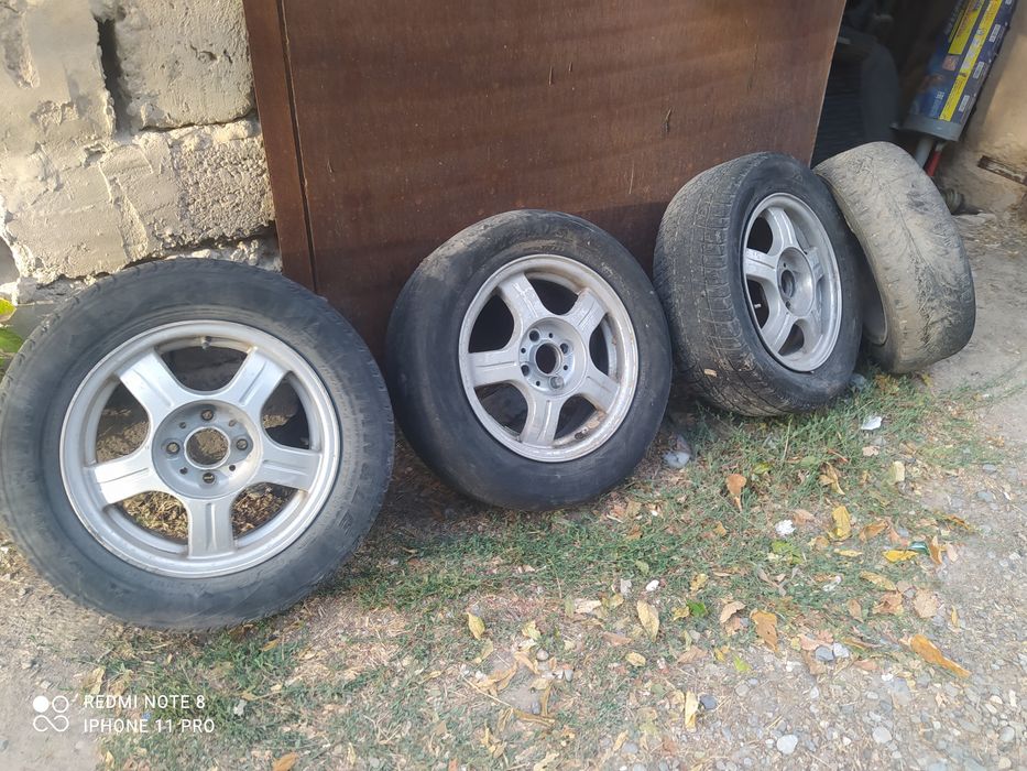 Титанки статус r14