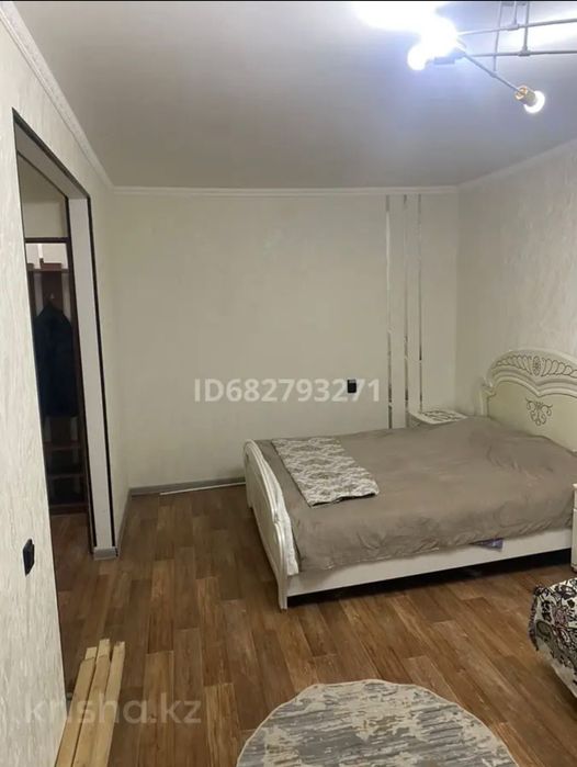 Сдам на долгий срог 1 комнатную квартиру