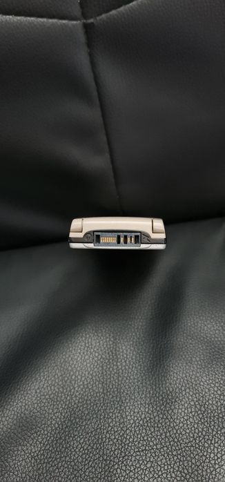 Ericsson t28s liber !