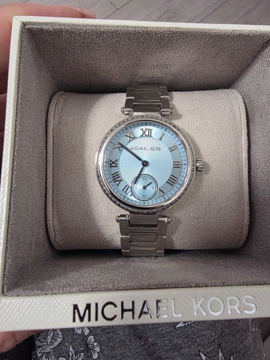 Ceas Michael Kors