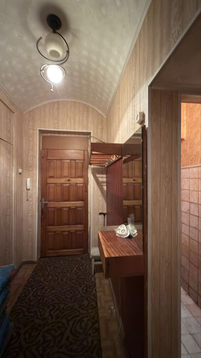 сдам квартиру в аренду