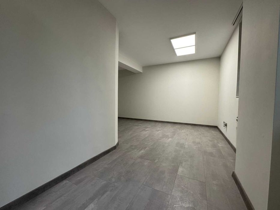 Продава се Офис в София, Лагера - 75 кв.м за 2200 €/кв.м - Снимка #6