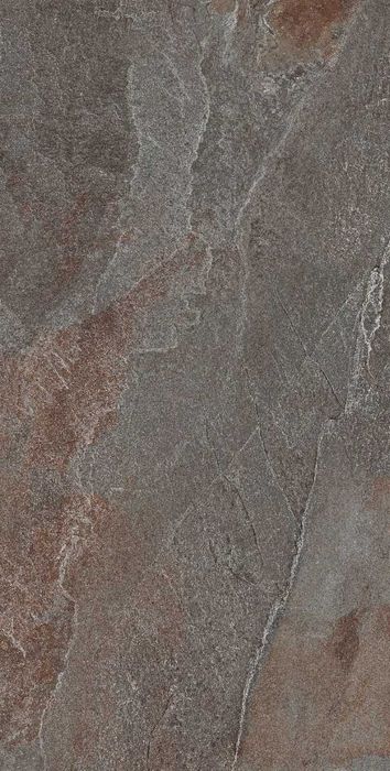 Gresie portelanata Zeuso Rust F Pc 600x1200x8 R Sumat