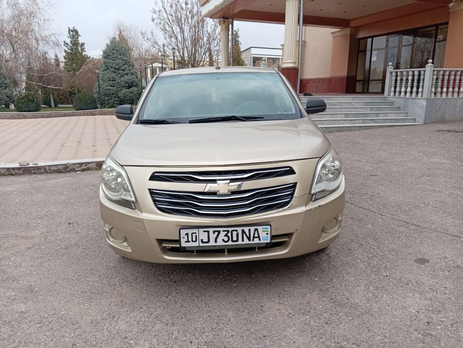 Коболт.2013 й.сотилади.