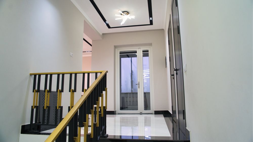 Dacha evro chirchiq / Дача чирчик