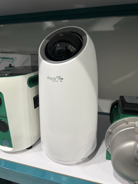 Cody pro havo filtr Aqua Stream воздушный фильтр хаво тозалаш аппарати