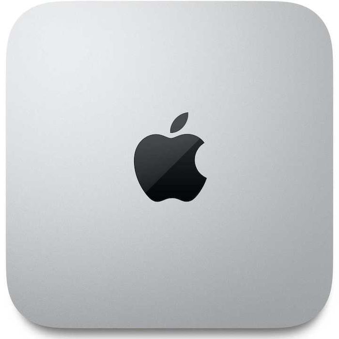 Apple Mac mini M1 (2020)