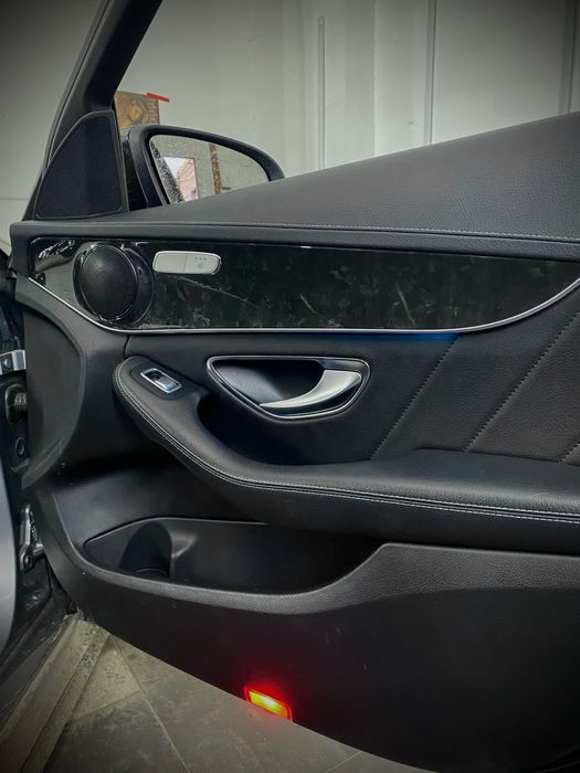 Аквапринт , карбон, кованный карбон