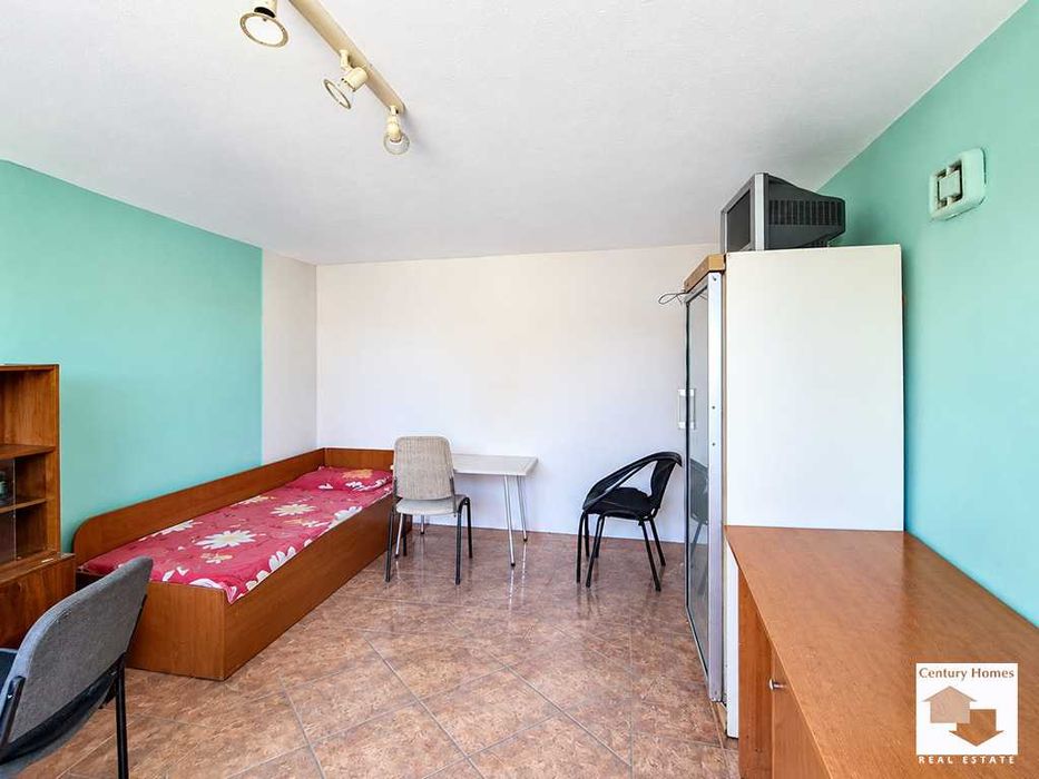 Продава се Етаж от къща в Велико Търново, Център - 108 кв.м за 1723 €/кв.м - Снимка #16