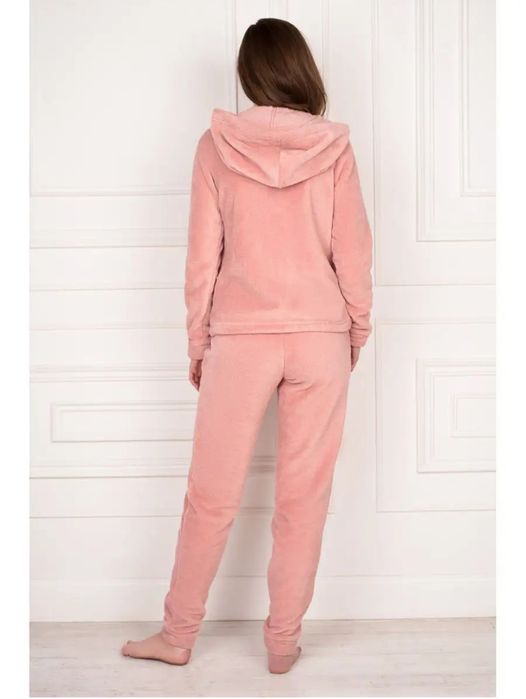 Продаю комплект домашней одежды