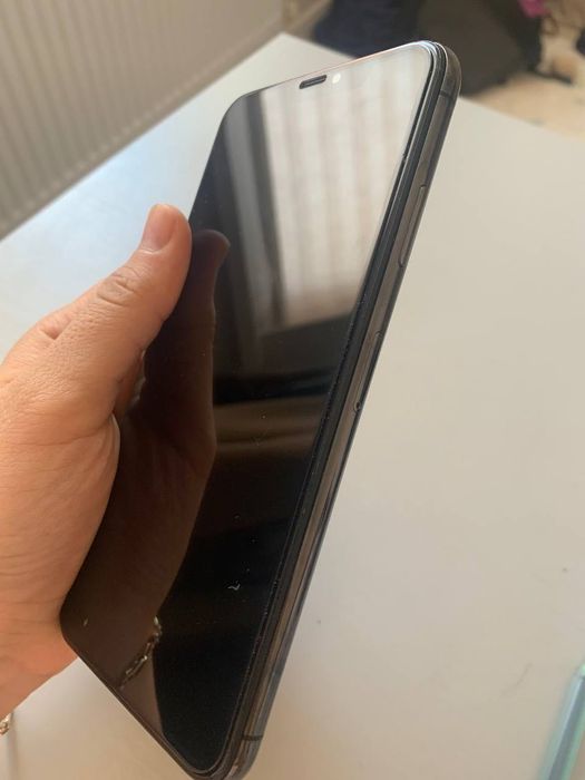 Iphone XS MAX 64GB срочнооо