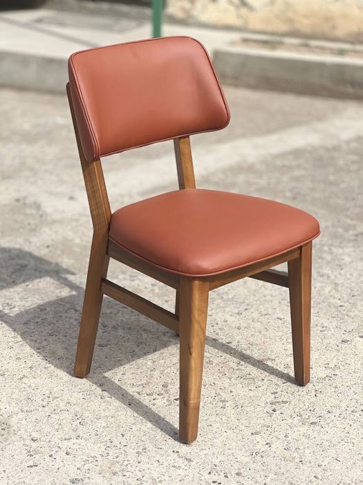 Стул Кафе Ресторанлар