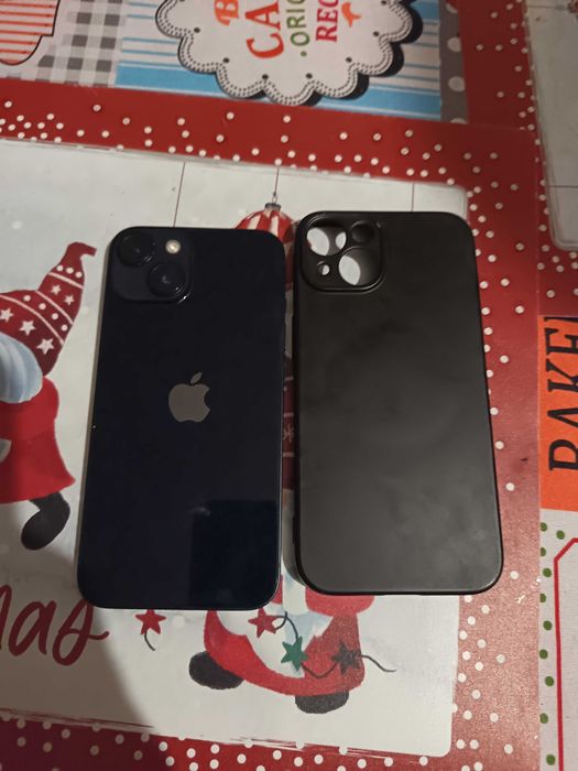 Продавам айфон 14