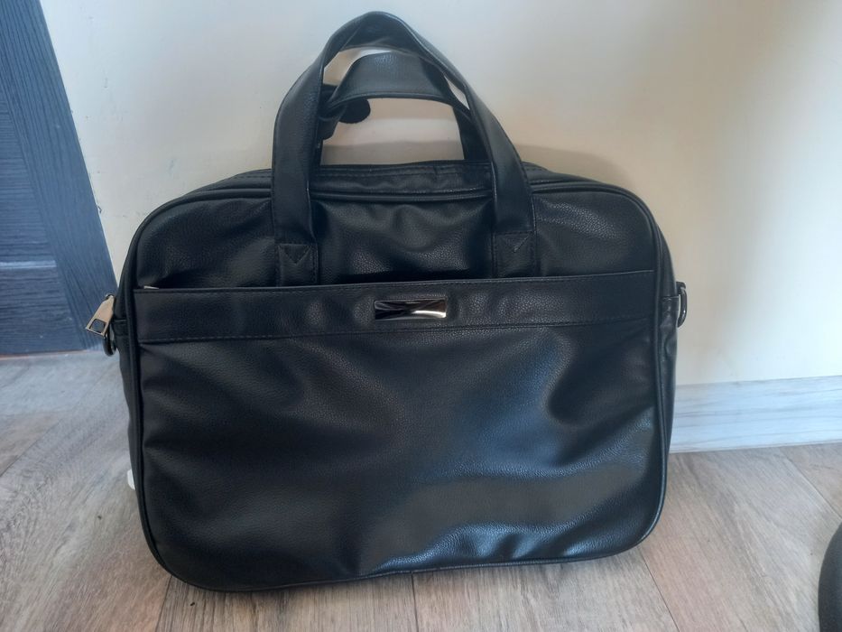 Продам сумка для ноутбука