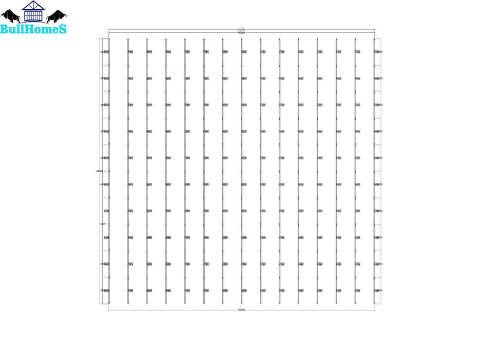 Оранжерийни конструкции, Оранжерийна конструкция, Оранжерия, Оранжерии