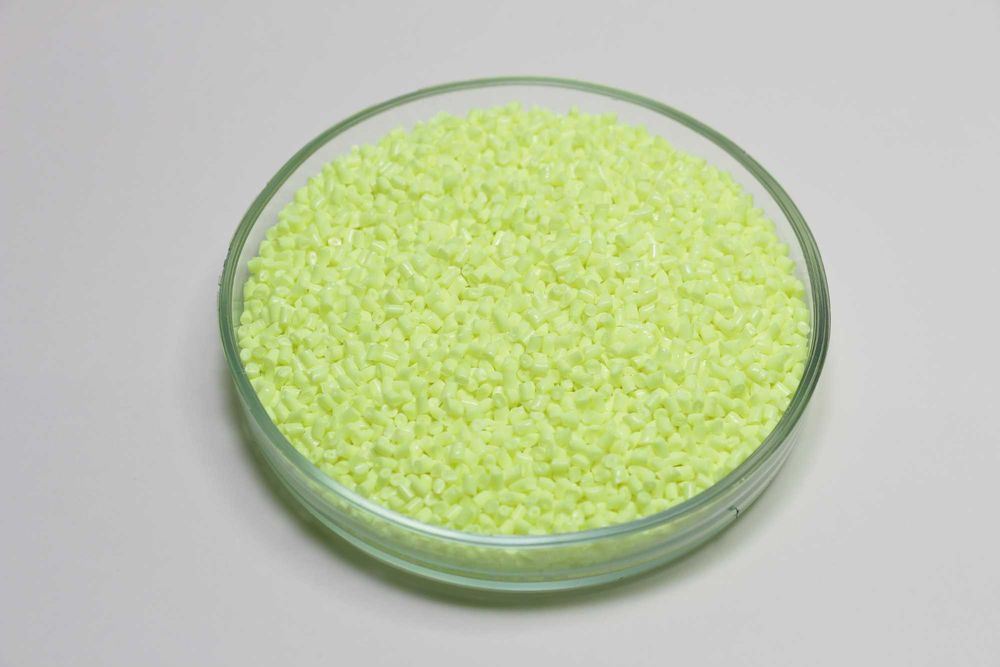 Мастербатчи, компаунды, красители, кальцит — оптом и в розницу