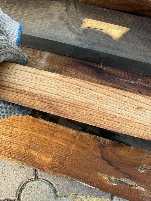 Продам балки 5ка