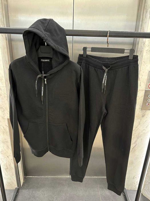 trening transport inclus burberry