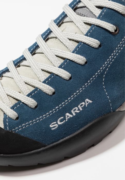Scarpa трекинг обувки 36 номер