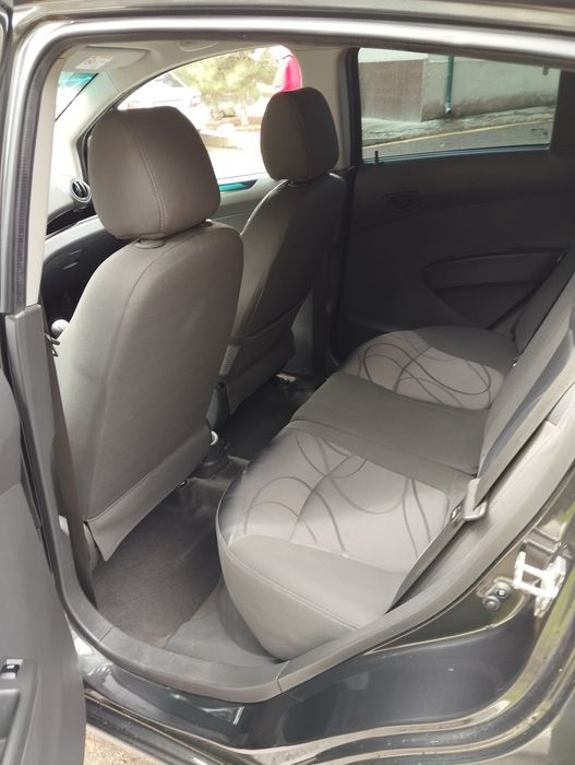 Продается Автомобиль