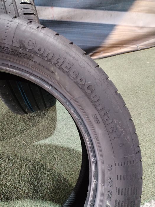 215.55.17 Continental 100 lei bucata