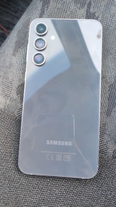 Samsung galaxy s23 FE