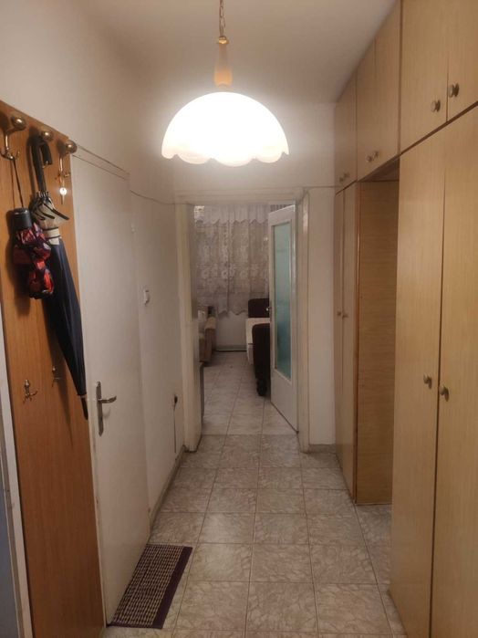 Продава се Тристаен апартамент в Пловдив, Каменица 1 - 110 кв.м за 2455 €/кв.м - Снимка #7