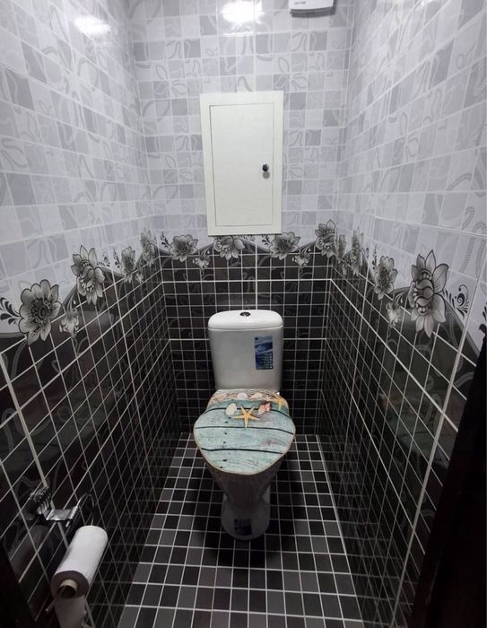 Ипотека Чиланзар 21