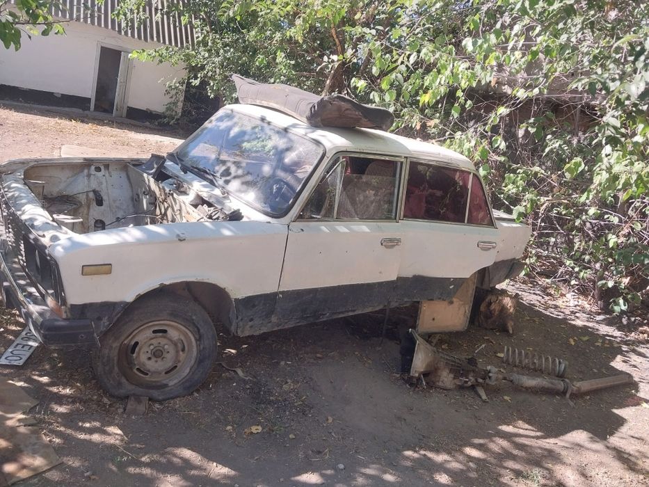 Продам или обменяю