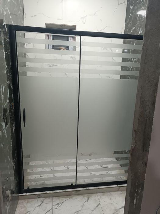 Зеркала на заказ от производителя!!!