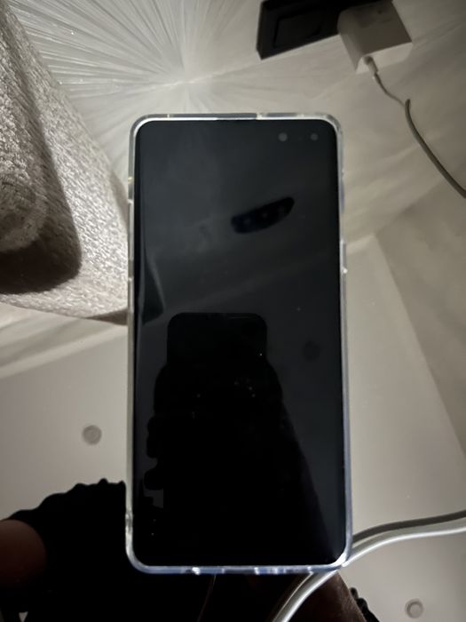 Samsung S10 5G Корея для indrive