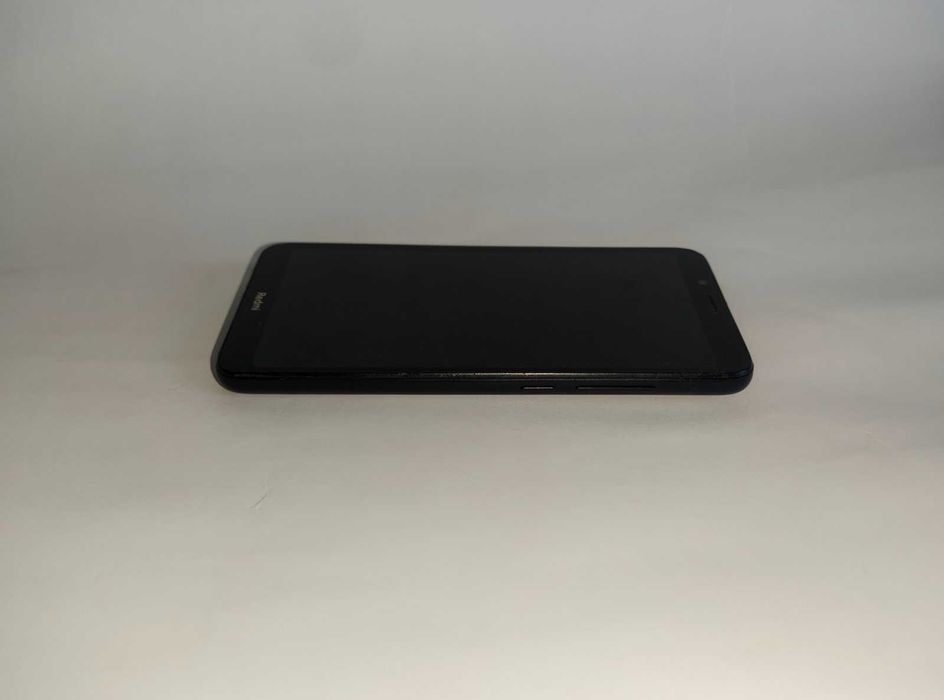 Xiaomi Redmi 7A - Уникален с Android 16! Бърз и без забележки