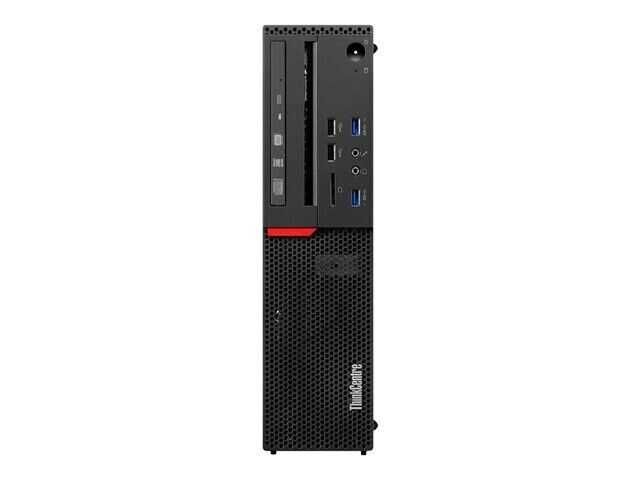 Компютър Lenovo M800 SFF I5-6400 8GB 256GB SSD Windows 10/ 11 ГАРАНЦИЯ