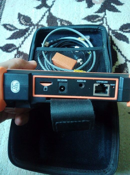 IPC1910 testr sotiladi