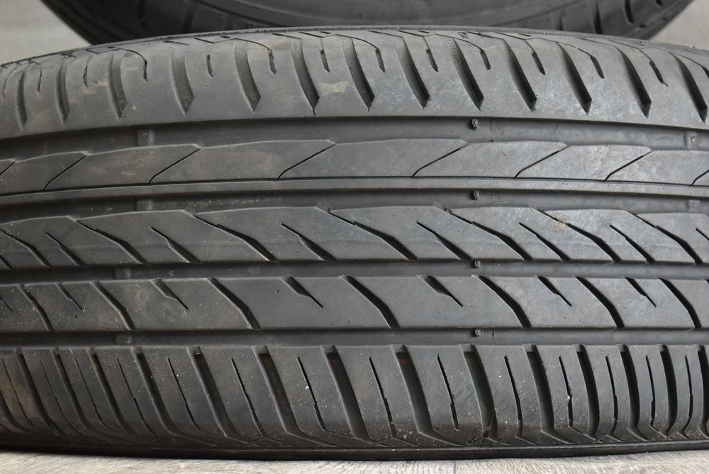 18'' Джанти Skoda