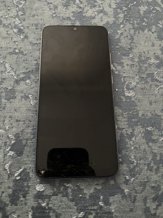 Продается редми 9 с