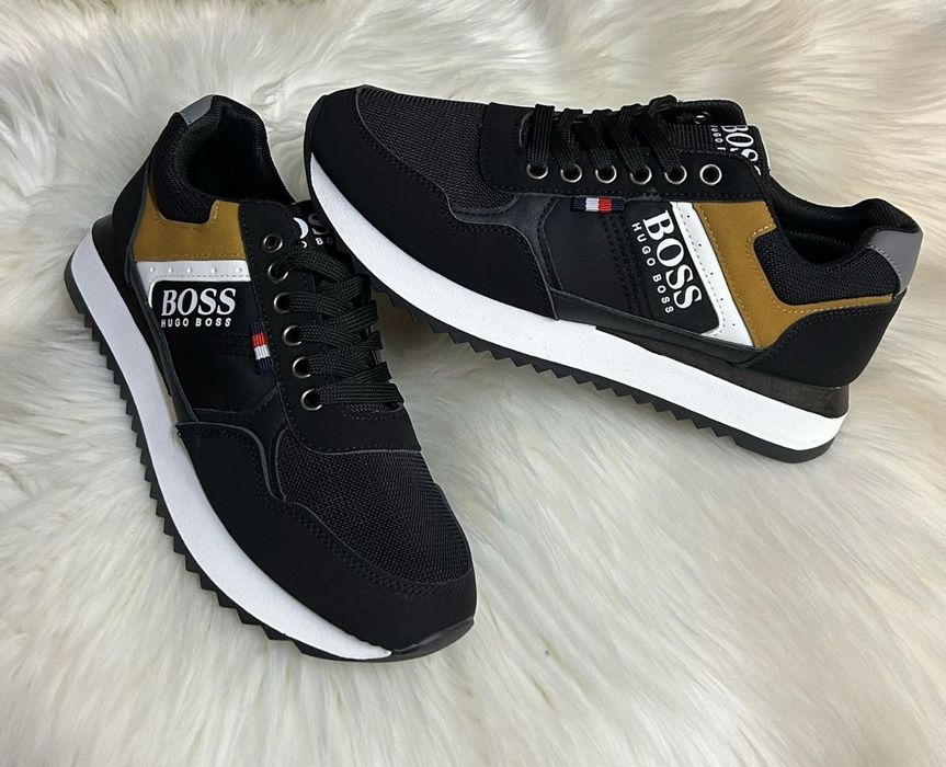 Adidași bărbați firmati