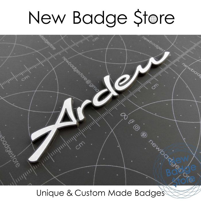 АВТО-МОТО КЪСТЪМ емблеми и надписи