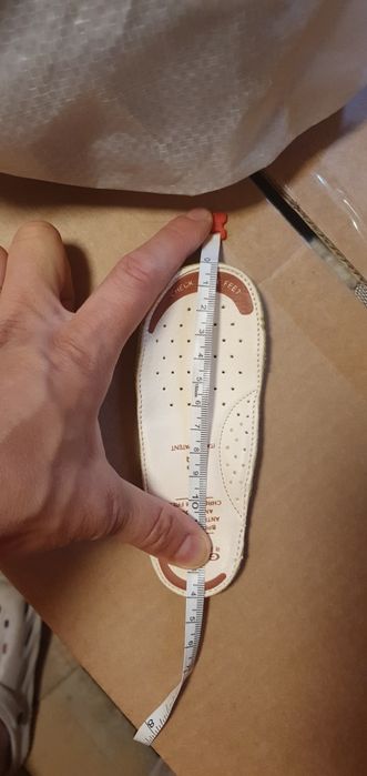 Pantofi piele Geox, mărimea 22