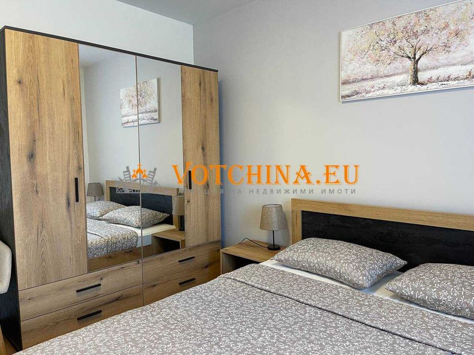 Продава се Къща в с. Оризаре, Област Бургас - 165 кв.м за 1122 €/кв.м - Снимка #15