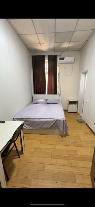70 минг гостиница shukhran hotel