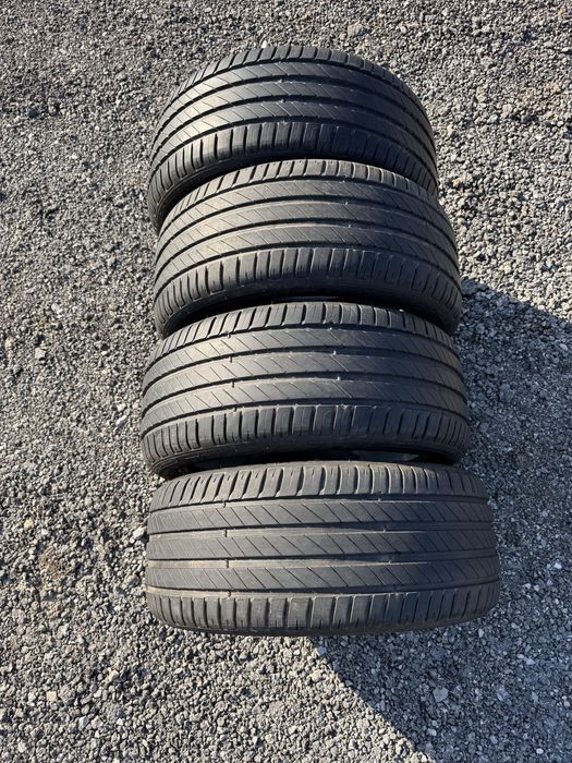 Гуми BF Goodrich 225/40/18