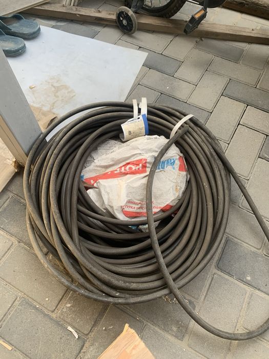 Продам шланг от компрессора