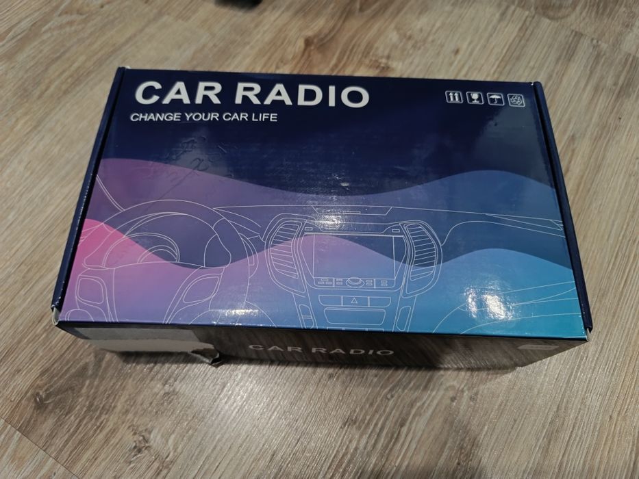 Мултимедия 9 инча