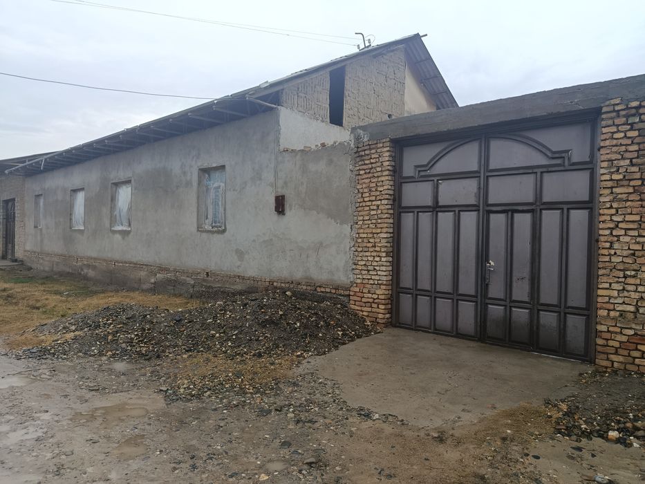 Ховли , участка ,