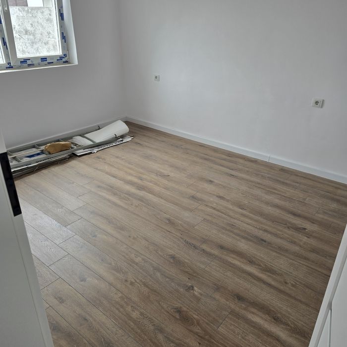 Casa de vanzare Livida de Bihor