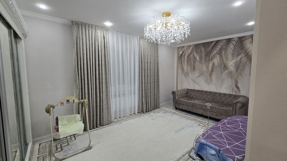 Срочно уй сатылад адрес мкр Коктем