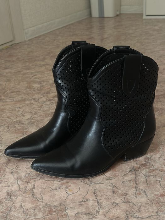 Казаки, размер 37