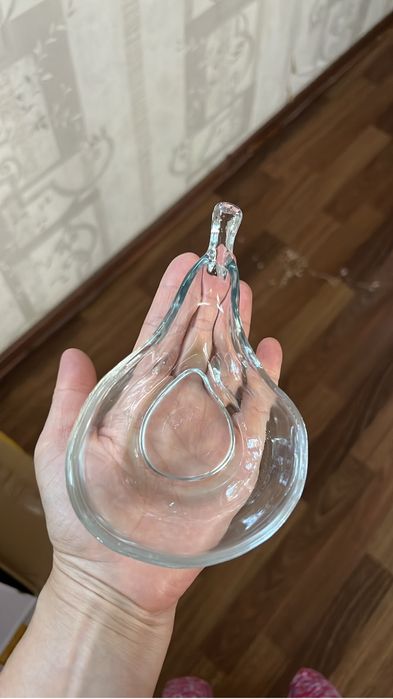 Продам посуду разную
